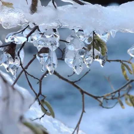 Apartament Proche Centre 4 Pers, Parking, Balcon - Fr-1-234-249